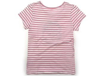 【バラ売り可】mezzo piano キッズ服13点　90サイズ 透かし柄 ZIPパーカ(90cm オフ ホワイト): キッズ - ナルミヤ